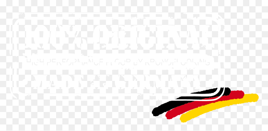 E-mail - Info@etika - Tk - Guinness , Png Download - Poster, Transparent Png - etika png