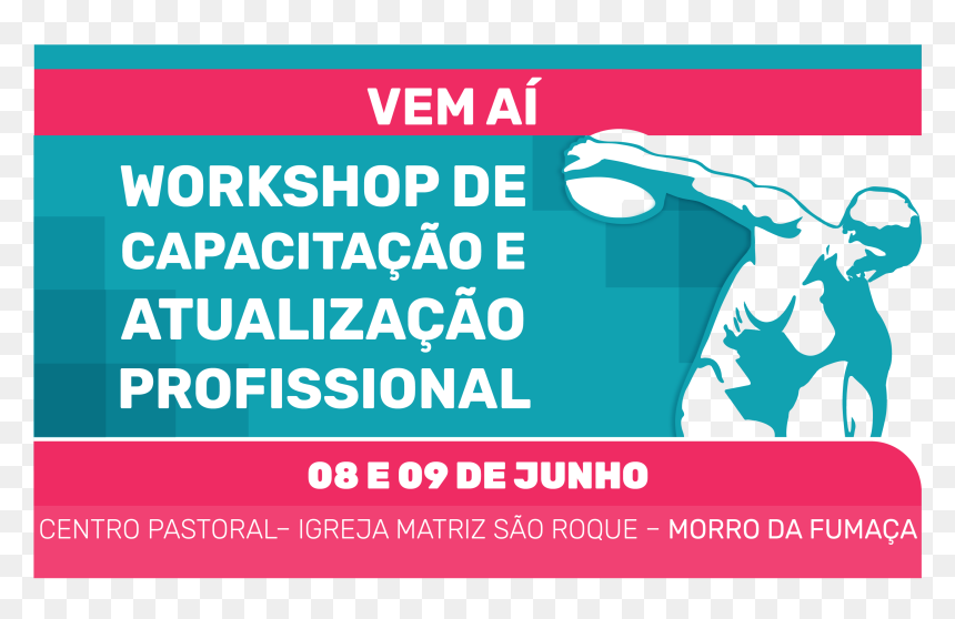Workshop Morro Da Fumaça - Flyer, HD Png Download - fumaça png