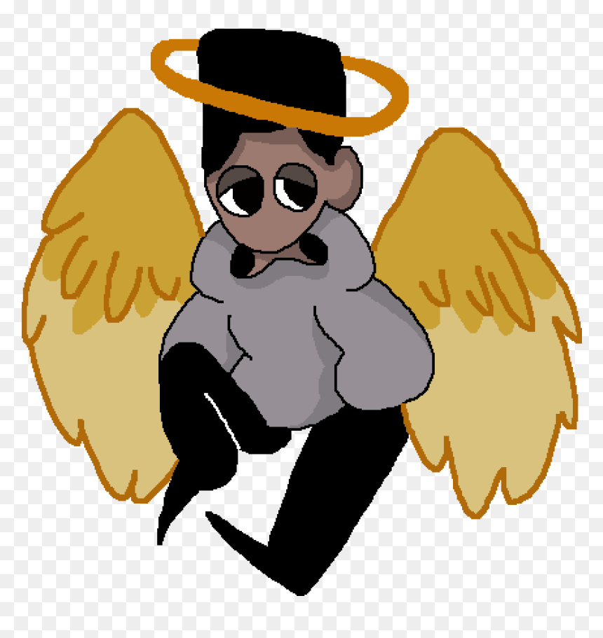 Cartoon, HD Png Download - etika png