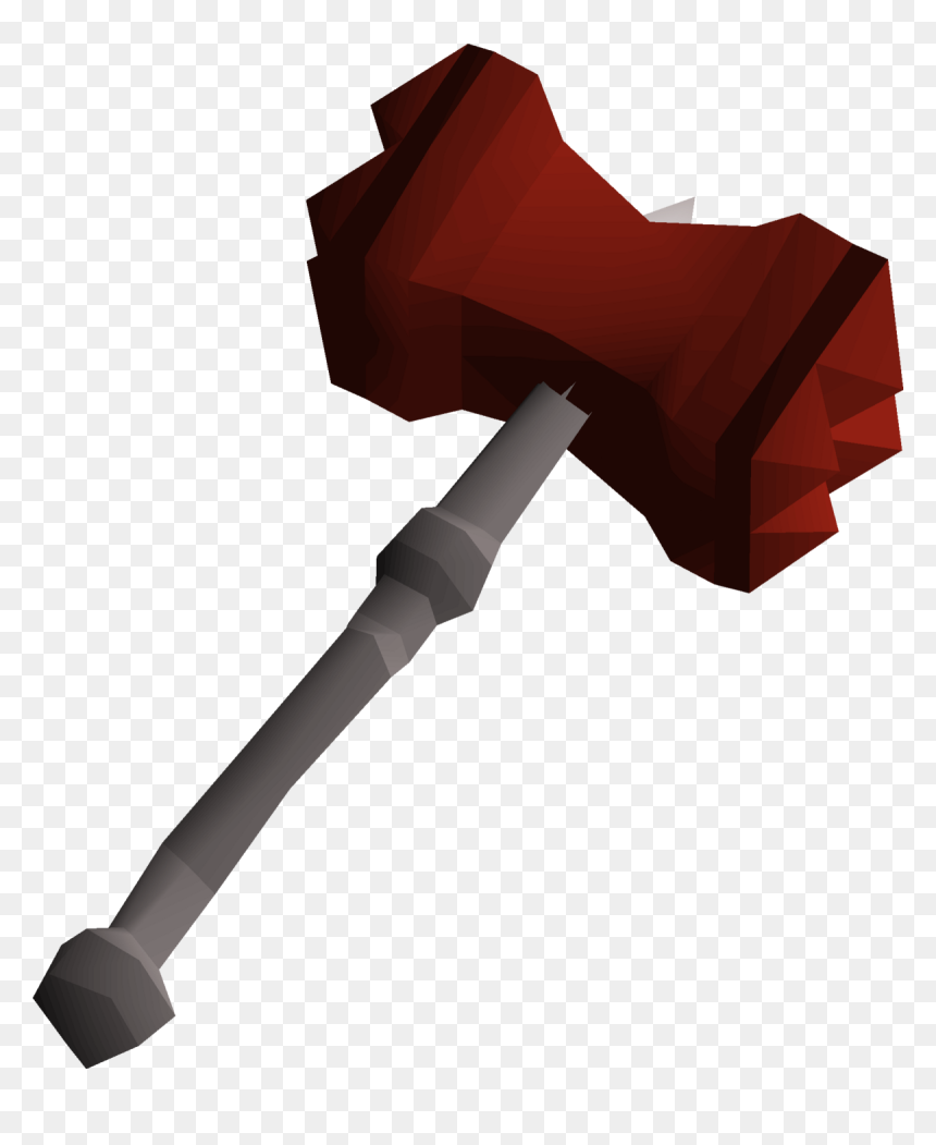 Graphics, HD Png Download - warhammer png