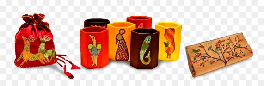 Many Handicrafts Product In Bangladesh, HD Png Download - handicraft png