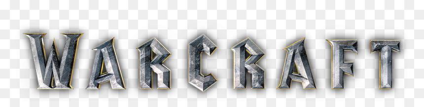 Number, HD Png Download - warcraft png