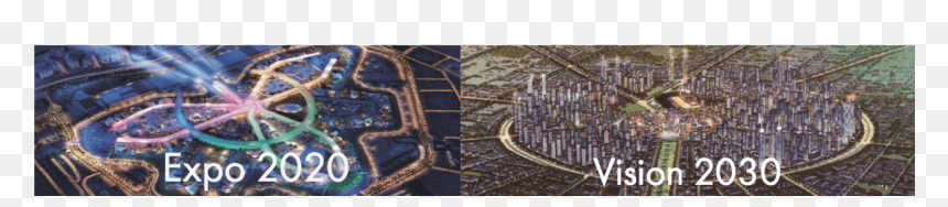 Aerial Photography, HD Png Download - destroyed city png