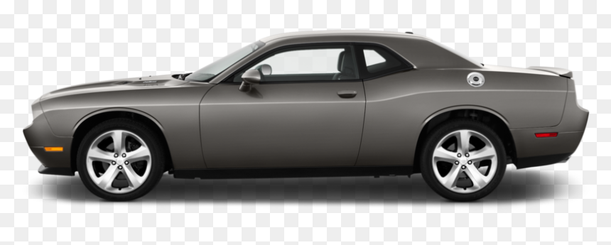 Subaru Brz - Ford Mustang 2 Door, HD Png Download - dodge png