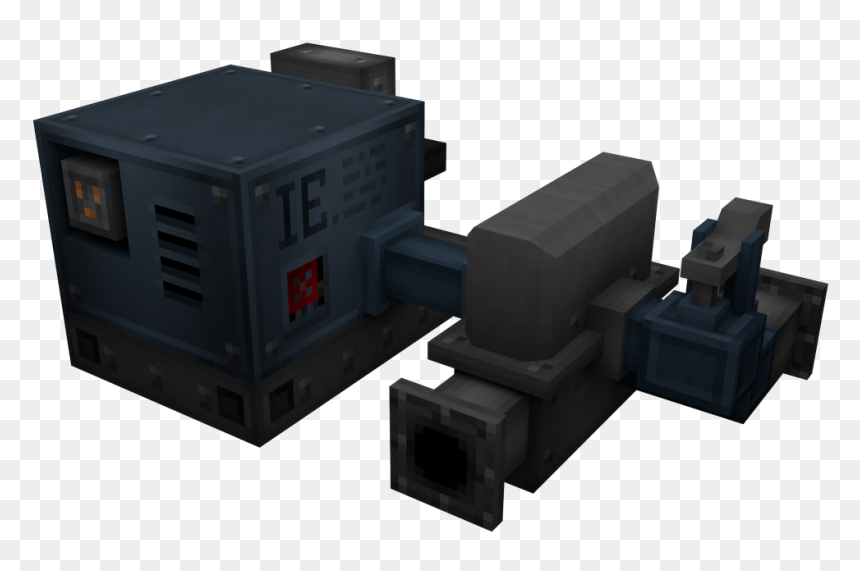 Tool, HD Png Download - steam texture png