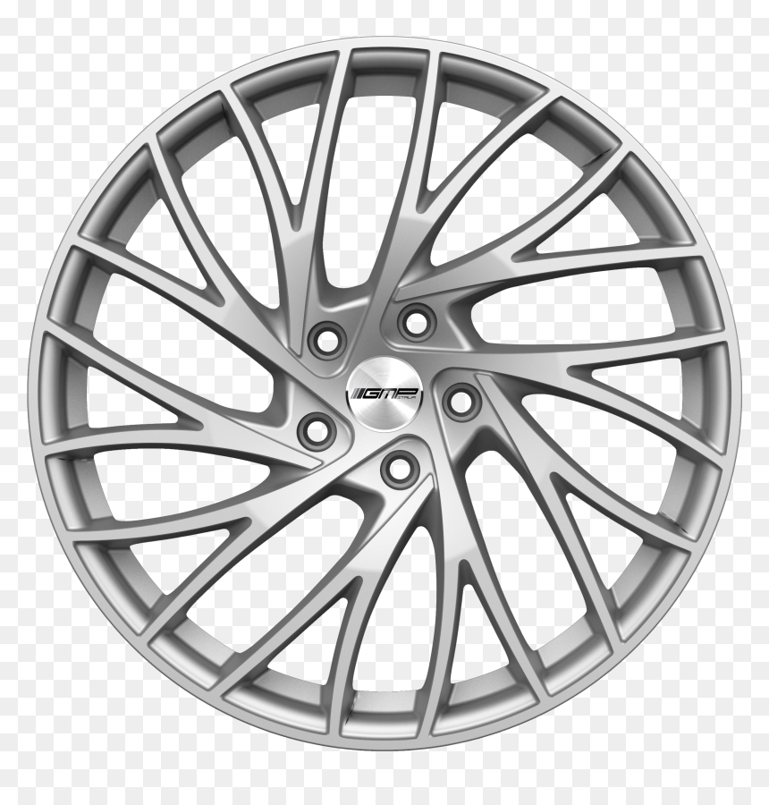 Republic Day Vector Png, Transparent Png - alloy wheels png