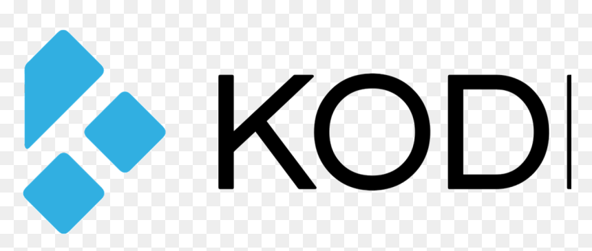 Galaxy - Graphic Design, HD Png Download - kodi icon png