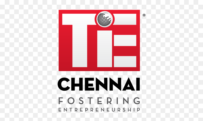 Https - //cdn - Explara - Com/public/v 10 - 0/internal - Tiecon Kolkata, HD Png Download - meetup logo png