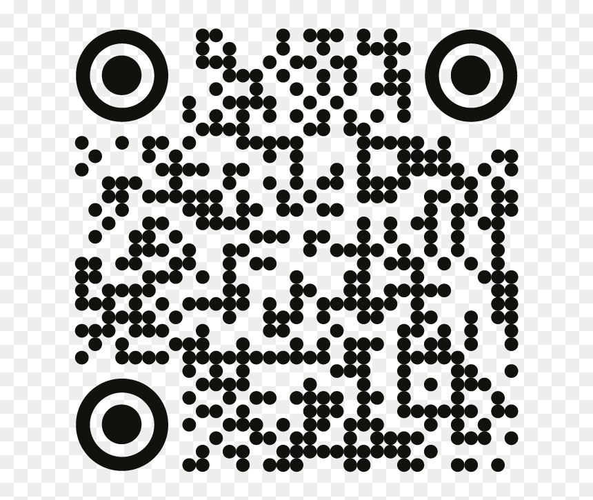 Available To Download On The Apple Store , Png Download - Circle, Transparent Png - available on the app store png