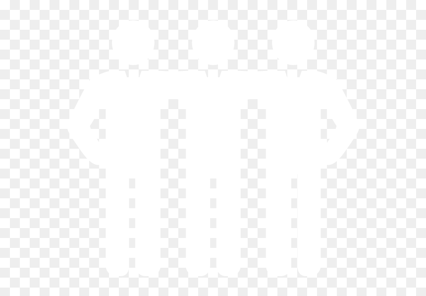 Clip Art, HD Png Download - event icon png
