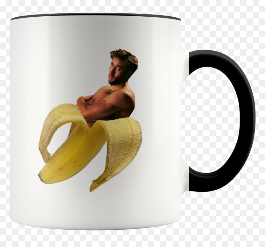Coffee Cup, HD Png Download - nicholas cage png
