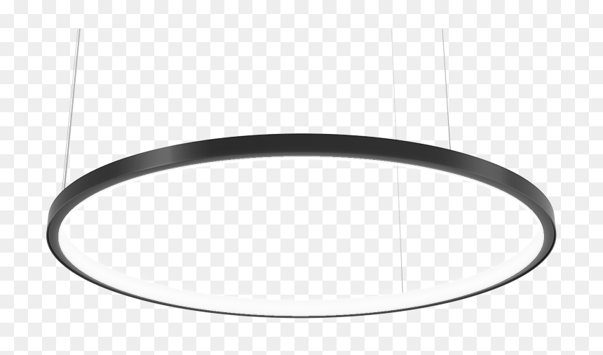 Toro - Lampshade, HD Png Download - toro png