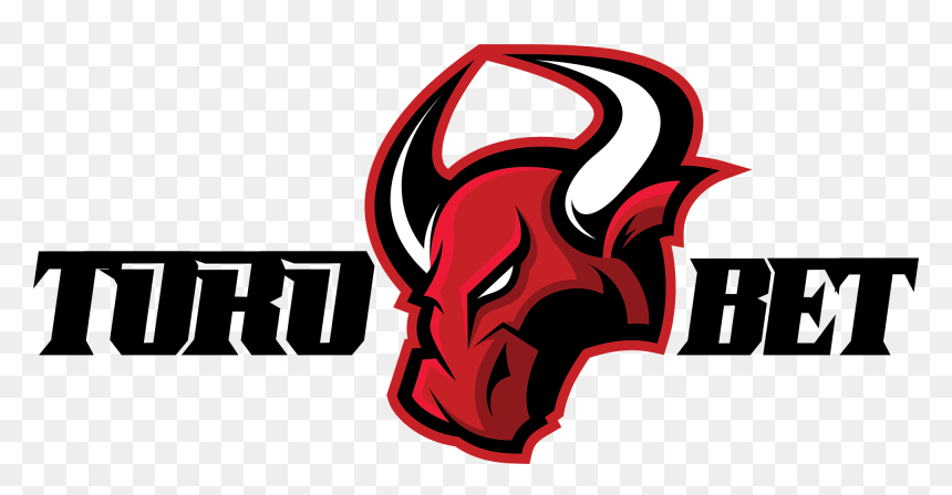 Toro-bet - Com - Graphic Design, HD Png Download - toro png