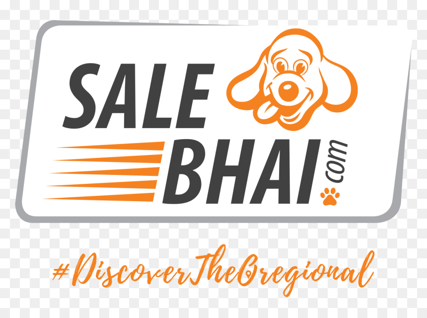 Buy Dry Fruits, Paintings & Handicraft India - Label, HD Png Download - handicraft png