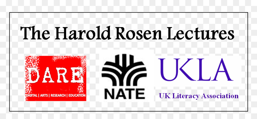 Graphic Design, HD Png Download - michael rosen png