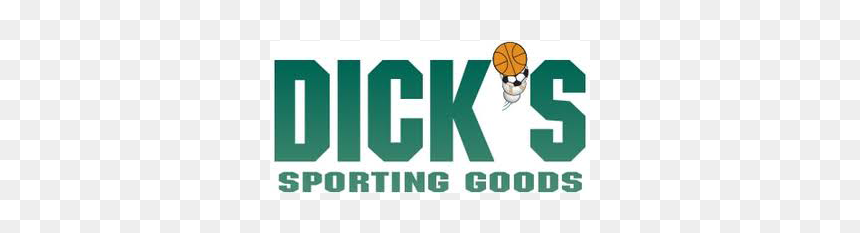 Dicks - Dicks Sporting Goods, HD Png Download - dicks sporting goods png