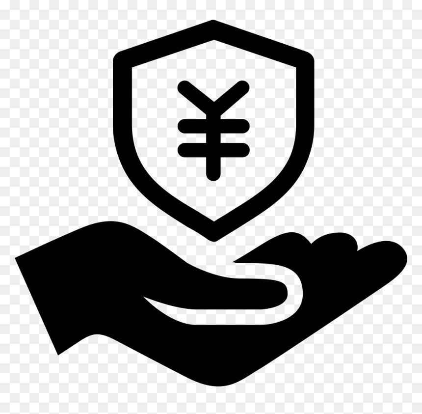 Transparent Government Icon Png, Png Download - government icon png