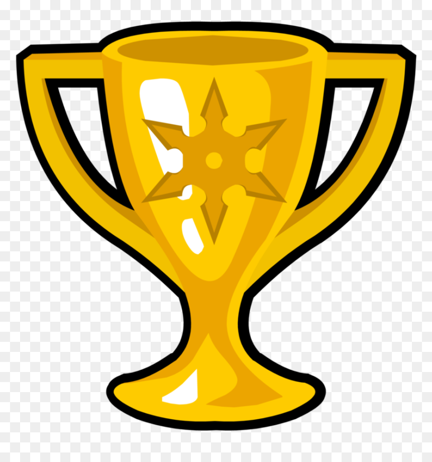 Thumb Image - Achievement Png Logo, Transparent Png - achievement png