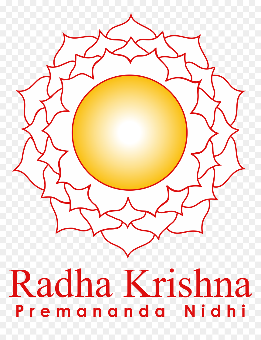 Circle, HD Png Download - vishwakarma god png