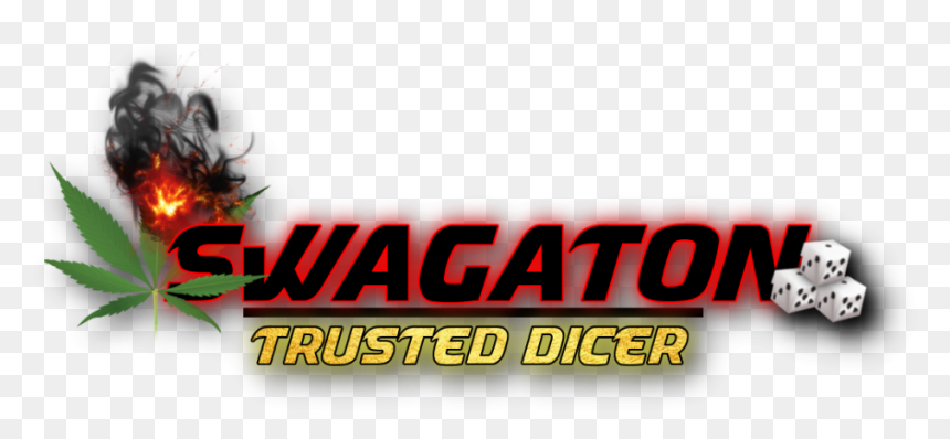 Fictional Character, HD Png Download - swagat png
