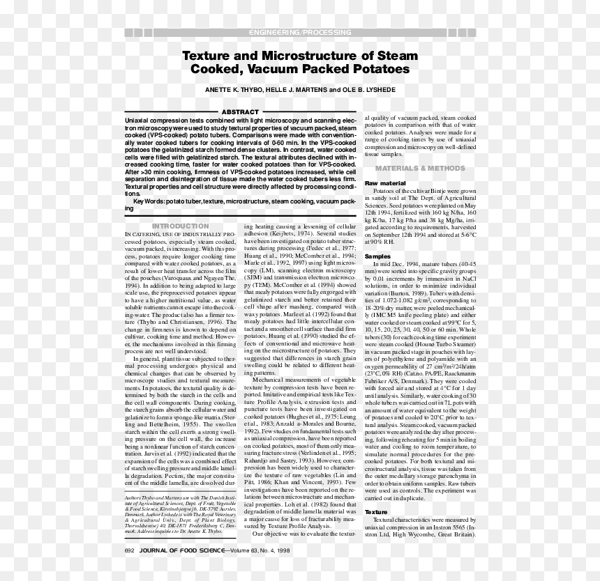 Document, HD Png Download - steam texture png