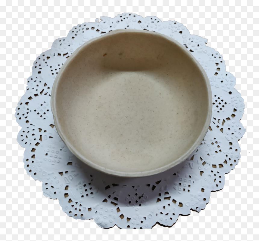 Ceramic, HD Png Download - crockery items png