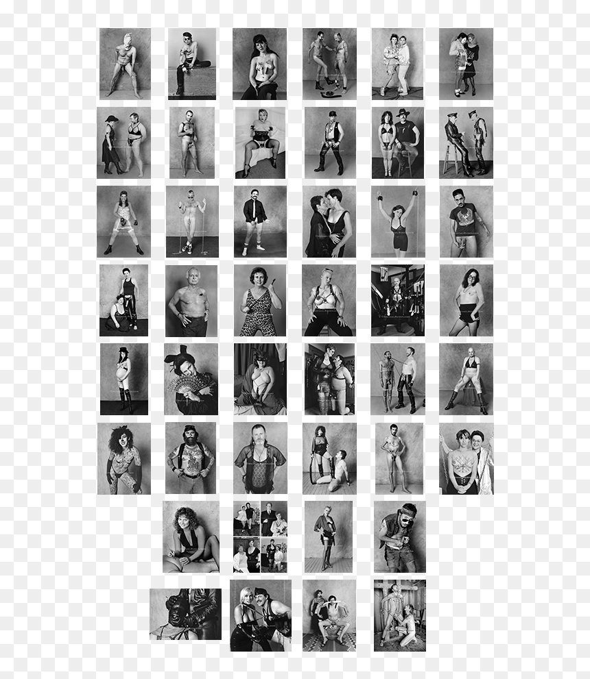 Photograph, HD Png Download - michael rosen png