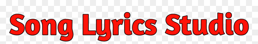 Song Lyrics Studio, HD Png Download - swagat png