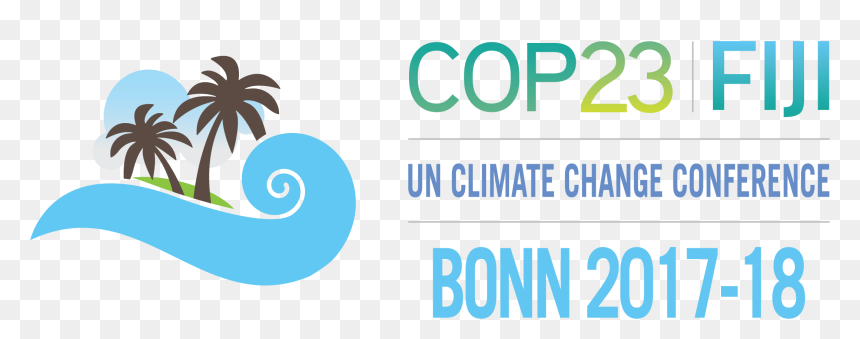 Un Climate Change Conference 2018, HD Png Download - climate change png
