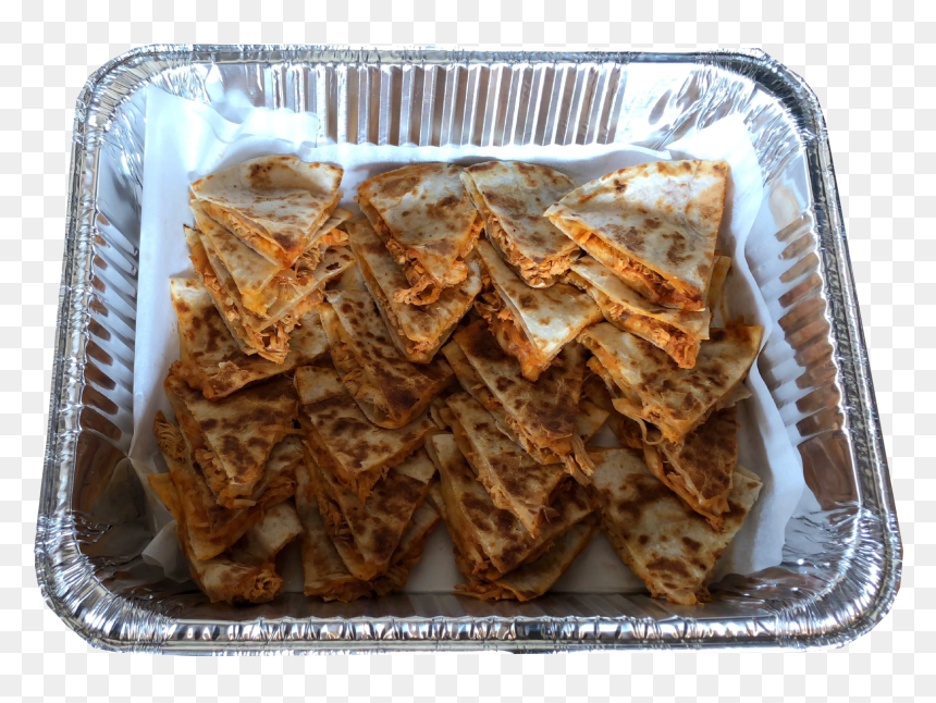 Fish Fry, HD Png Download - quesadillas png