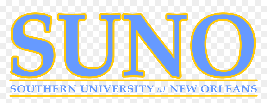 University Letter Mark - Vancouver Canucks, HD Png Download - new orleans png