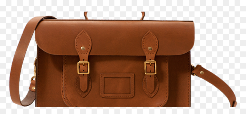 Briefcase, HD Png Download - hand bag png