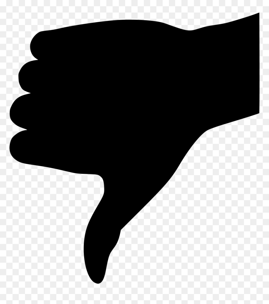 Bad Sad Ugly Shocked Lucky Comments - Portable Network Graphics, HD Png Download - comments icon png