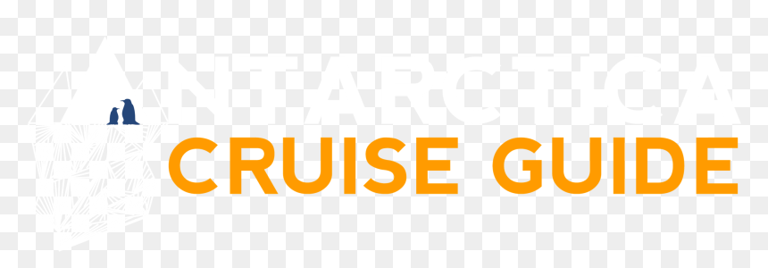 Antarctica Guide - Business Names Antarctica, HD Png Download - antarctica png