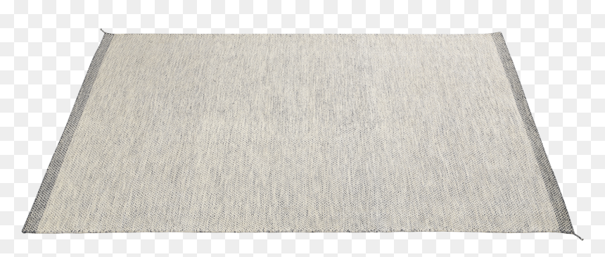 18502 Ply Rug Off White Cm 1502287134 - Ply Rug Muuto Off White, HD Png Download - off white png