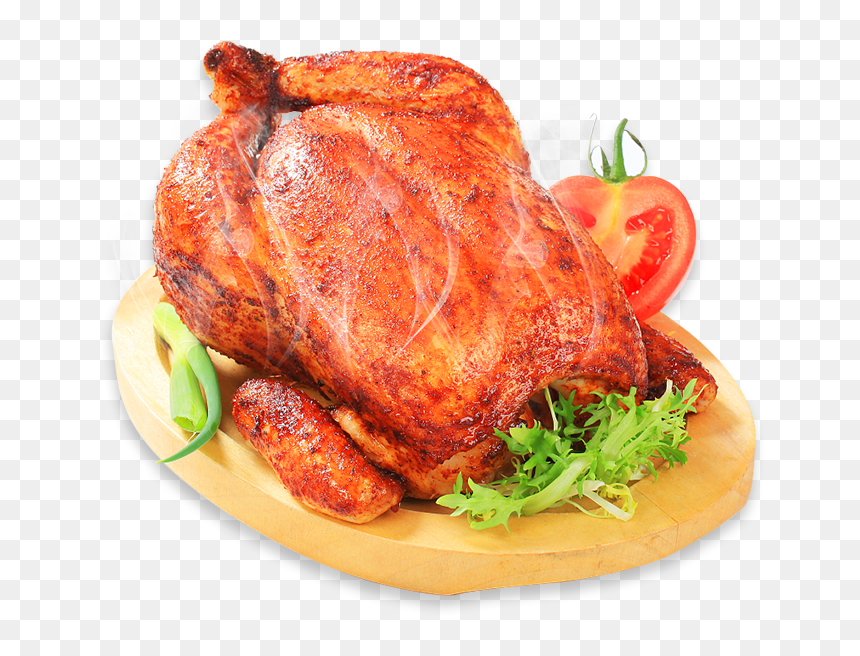 Turkey Meat, HD Png Download - steam texture png