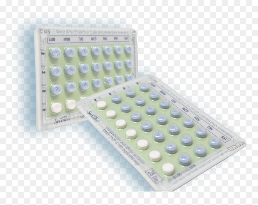 Pill, HD Png Download - prescription png