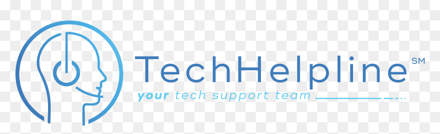 Based Tech Support For You - Fête De La Musique, HD Png Download - tech support png