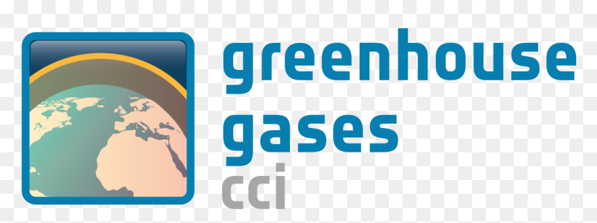 Graphic Design, HD Png Download - climate change png
