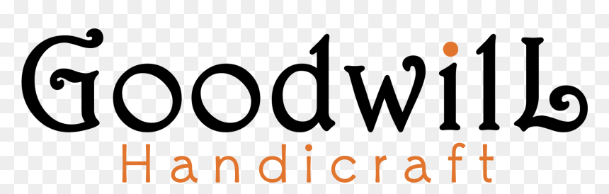 Goodwill Handicraft - Goodies, HD Png Download - handicraft png
