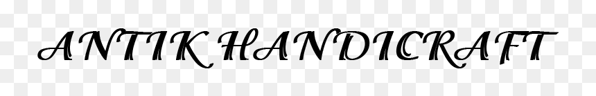 Dicton Sur L Amour, HD Png Download - handicraft png