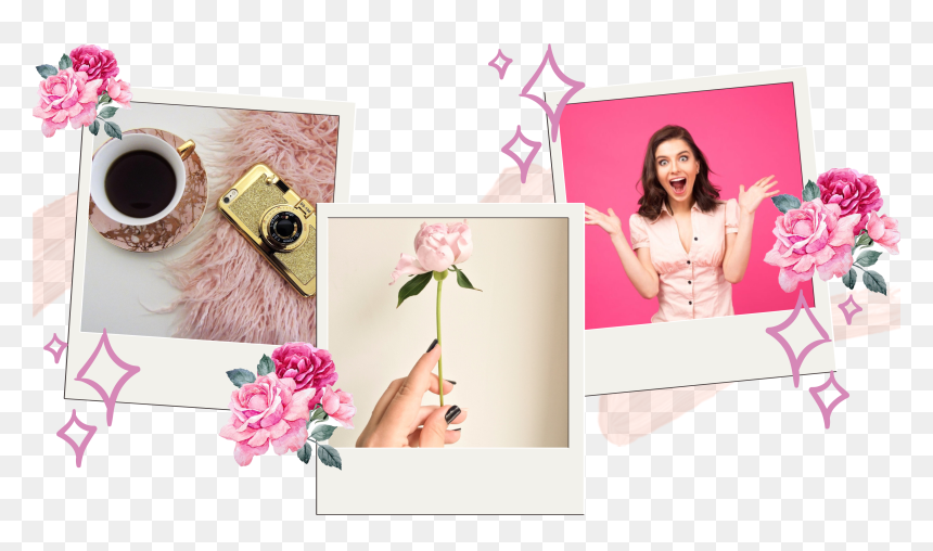 Peony, HD Png Download - youtube thumbnail png