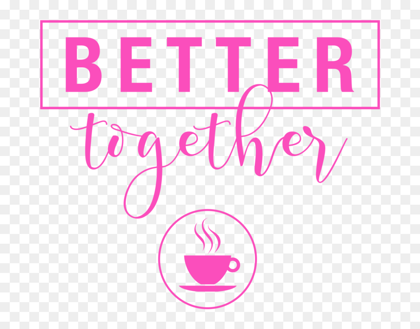 Women"s Event Icon, HD Png Download - event icon png