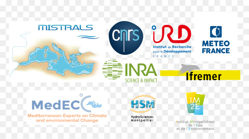 Online Advertising, HD Png Download - climate change png