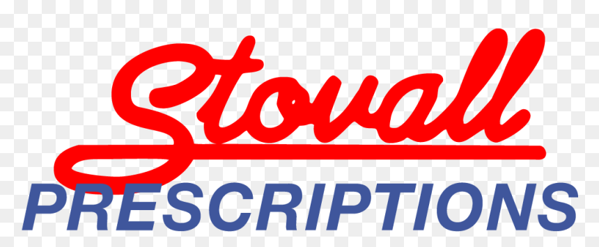 Oval, HD Png Download - prescription png
