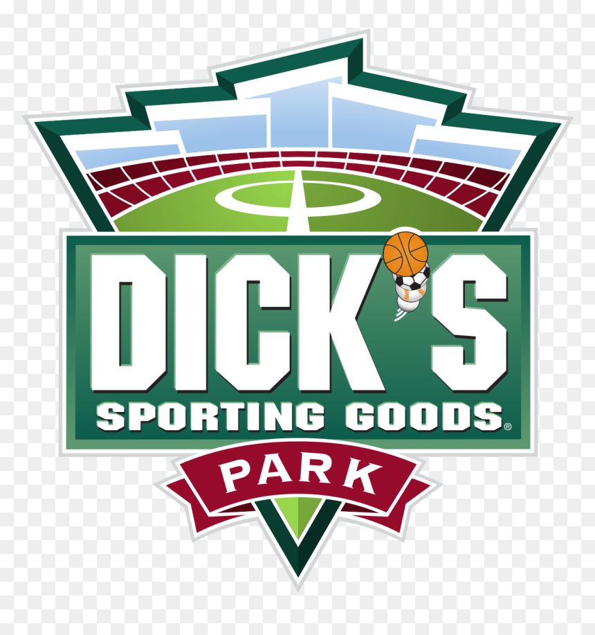 Illustration, HD Png Download - dicks sporting goods png