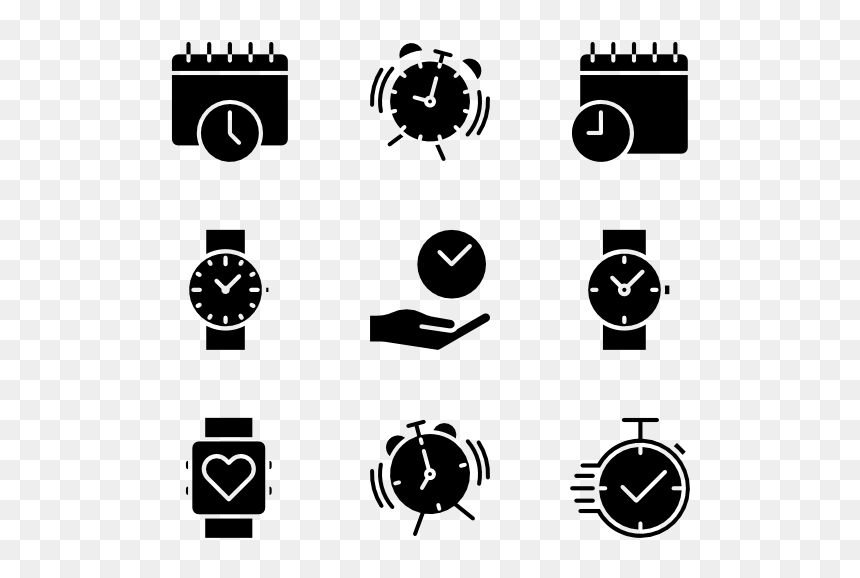 Indonesian Symbols And Culture, HD Png Download - event icon png