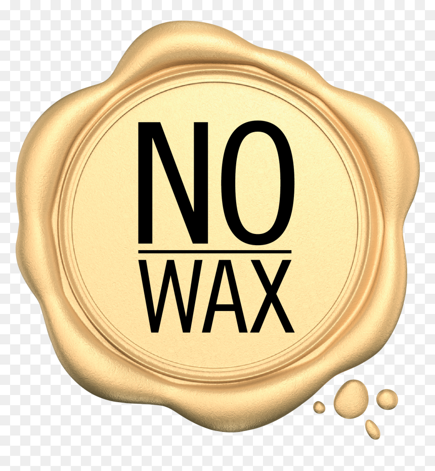 An Error Occurred - Stock Photography, HD Png Download - wax png
