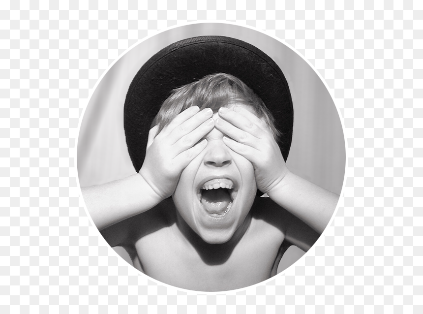Shout, HD Png Download - wrow png