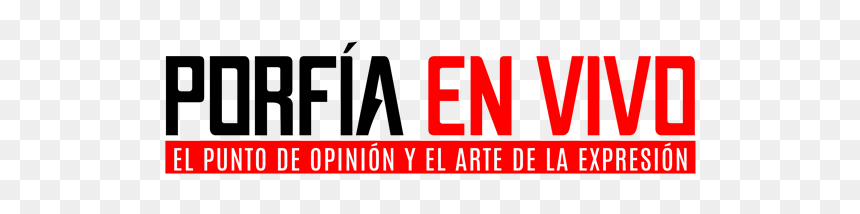 Orange, HD Png Download - en vivo png